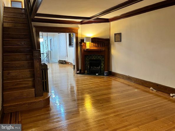 119 S 63rd Street, Philadelphia PA 19139