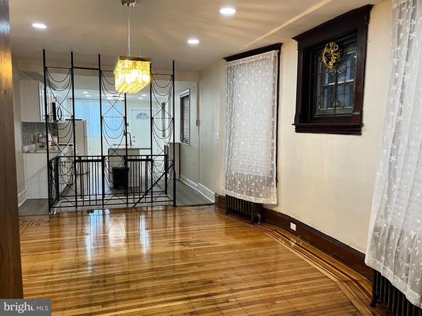 119 S 63rd Street, Philadelphia PA 19139