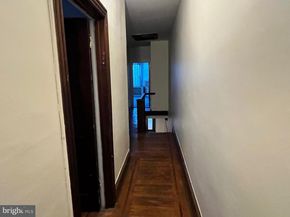 119 S 63rd Street, Philadelphia PA 19139