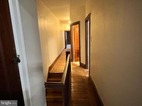 119 S 63rd Street, Philadelphia PA 19139