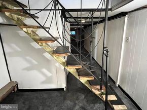 119 S 63rd Street, Philadelphia PA 19139