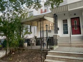 119 S 63rd Street, Philadelphia PA 19139