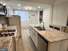 119 S 63rd Street, Philadelphia PA 19139