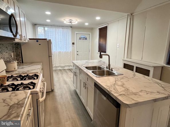 119 S 63rd Street, Philadelphia PA 19139