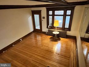 119 S 63rd Street, Philadelphia PA 19139