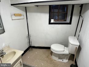 119 S 63rd Street, Philadelphia PA 19139