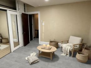 119 S 63rd Street, Philadelphia PA 19139