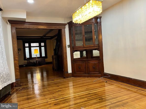 119 S 63rd Street, Philadelphia PA 19139