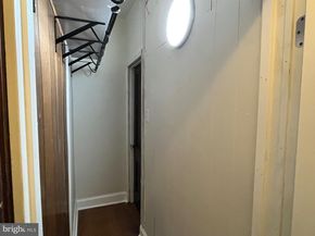 119 S 63rd Street, Philadelphia PA 19139