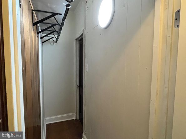 119 S 63rd Street, Philadelphia PA 19139