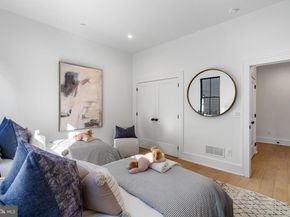 254 N 2nd St, Philadelphia PA 19106