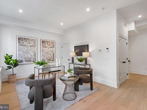 254 N 2nd St, Philadelphia PA 19106