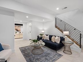 254 N 2nd St, Philadelphia PA 19106