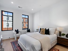 254 N 2nd St, Philadelphia PA 19106