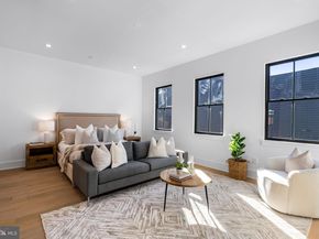 254 N 2nd St, Philadelphia PA 19106