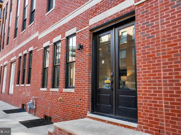 254 N 2nd St, Philadelphia PA 19106