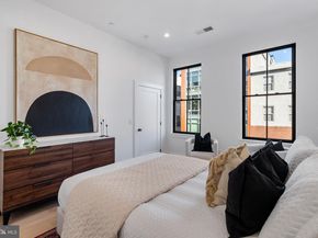 254 N 2nd St, Philadelphia PA 19106