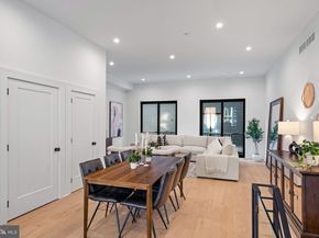 254 N 2nd St, Philadelphia PA 19106