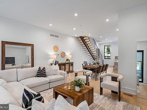 254 N 2nd St, Philadelphia PA 19106