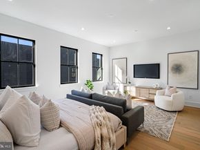 254 N 2nd St, Philadelphia PA 19106