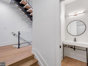 254 N 2nd St, Philadelphia PA 19106