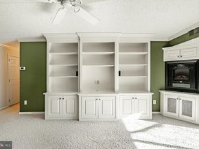 307 B000 Summit Drive B, Bryn Mawr PA 19010