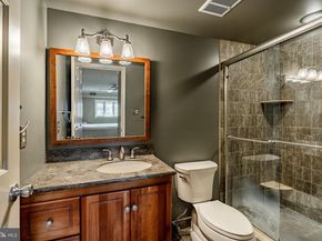 307 B000 Summit Drive B, Bryn Mawr PA 19010