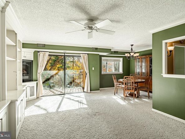 307 B000 Summit Drive B, Bryn Mawr PA 19010