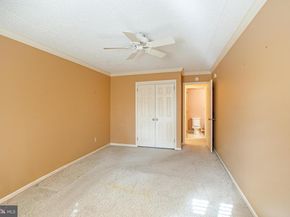 307 B000 Summit Drive B, Bryn Mawr PA 19010