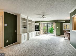 307 B000 Summit Drive B, Bryn Mawr PA 19010