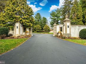 307 B000 Summit Drive B, Bryn Mawr PA 19010