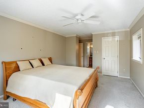 307 B000 Summit Drive B, Bryn Mawr PA 19010