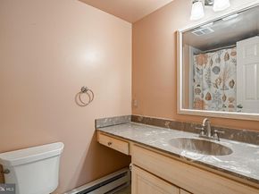 307 B000 Summit Drive B, Bryn Mawr PA 19010