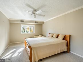 307 B000 Summit Drive B, Bryn Mawr PA 19010