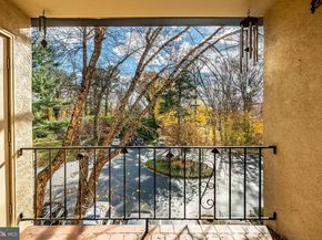 307 B000 Summit Drive B, Bryn Mawr PA 19010