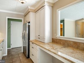 307 B000 Summit Drive B, Bryn Mawr PA 19010