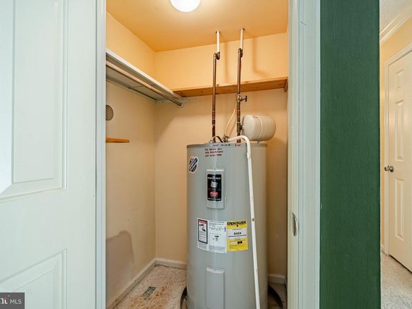 307 B000 Summit Drive B, Bryn Mawr PA 19010