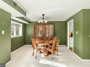 307 B000 Summit Drive B, Bryn Mawr PA 19010