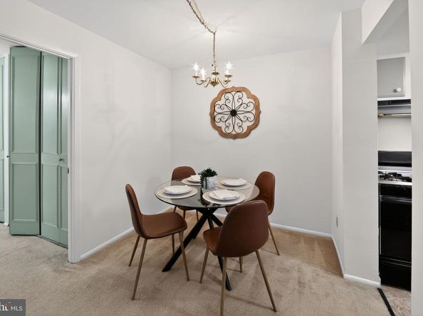 363 Old Forge Crossing 363, Devon PA 19333