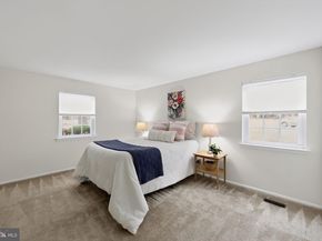 363 Old Forge Crossing 363, Devon PA 19333