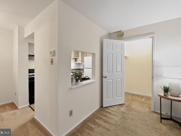 363 Old Forge Crossing 363, Devon PA 19333