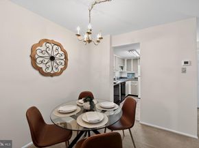 363 Old Forge Crossing 363, Devon PA 19333