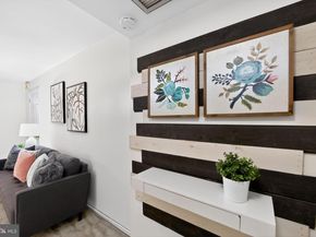 363 Old Forge Crossing 363, Devon PA 19333