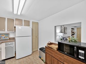 363 Old Forge Crossing 363, Devon PA 19333