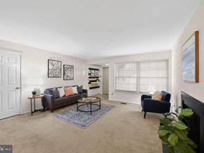 363 Old Forge Crossing 363, Devon PA 19333