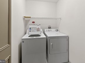 363 Old Forge Crossing 363, Devon PA 19333