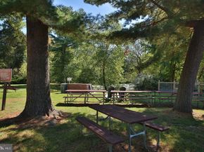 363 Old Forge Crossing 363, Devon PA 19333