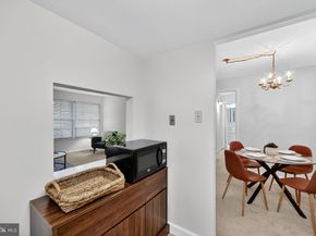 363 Old Forge Crossing 363, Devon PA 19333