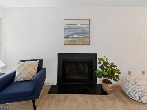 363 Old Forge Crossing 363, Devon PA 19333