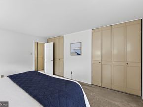 363 Old Forge Crossing 363, Devon PA 19333